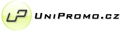 UniPromo.cz